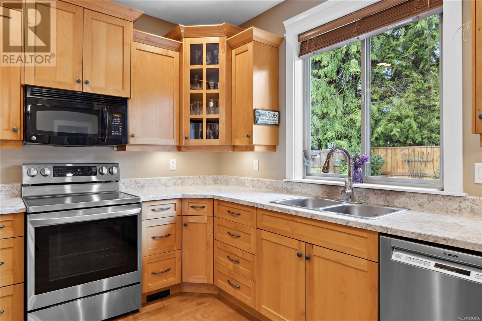 790 Fletcher Ave, Parksville, British Columbia  V9P 0A3 - Photo 5 - 996856