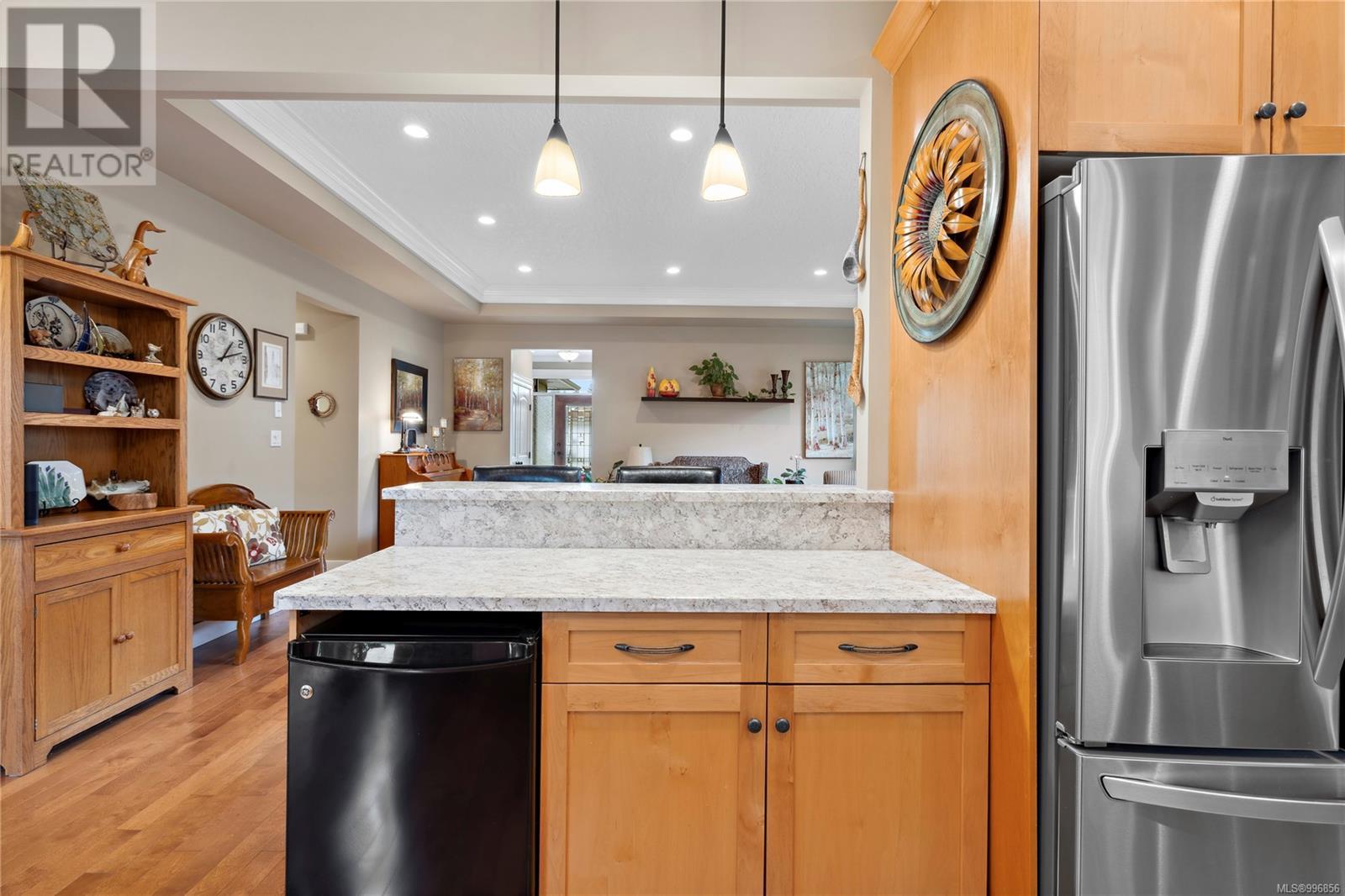 790 Fletcher Ave, Parksville, British Columbia  V9P 0A3 - Photo 16 - 996856