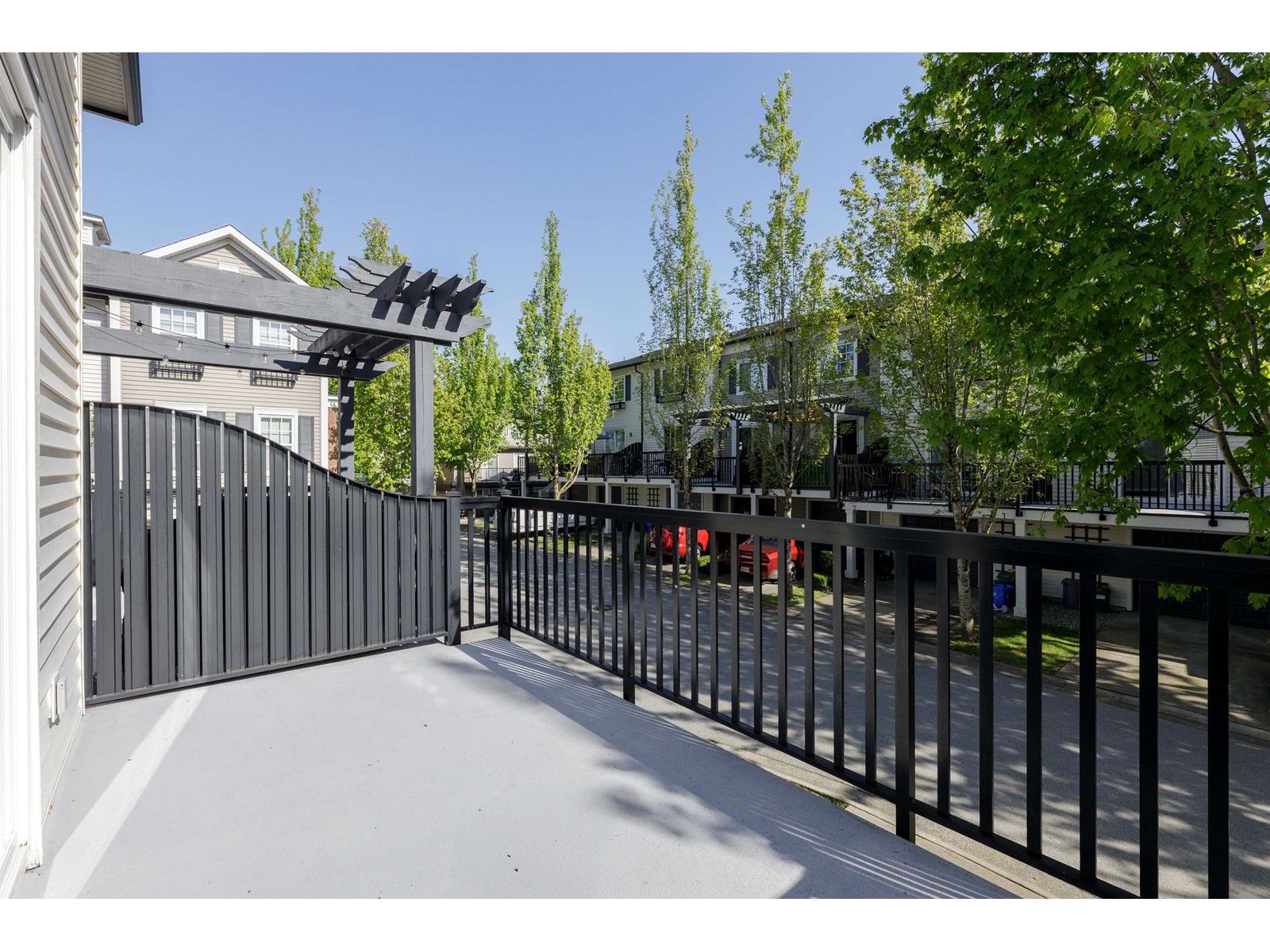 22 7238 189 Street, Surrey, British Columbia  V4N 5Y8 - Photo 11 - R2998997