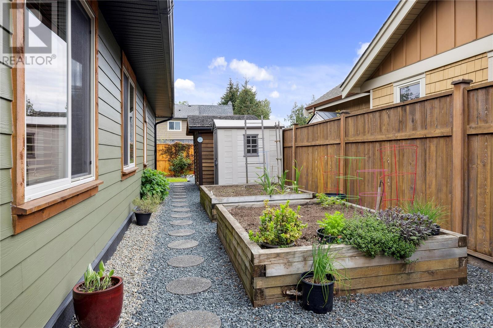 790 Fletcher Ave, Parksville, British Columbia  V9P 0A3 - Photo 36 - 996856