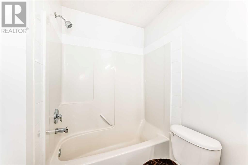 159 Copperfield Lane Se, Calgary, Alberta  T2Z 4S9 - Photo 32 - A2194450