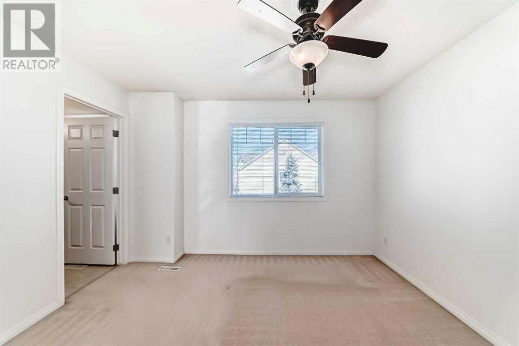 159 Copperfield Lane Se, Calgary, Alberta  T2Z 4S9 - Photo 30 - A2194450