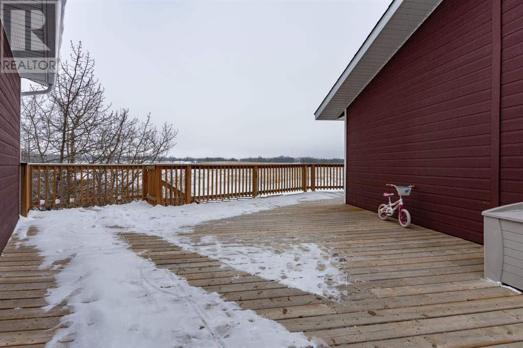 20515 Hwy 623, Rural Camrose County, Alberta  T0B 1W0 - Photo 28 - A2204721