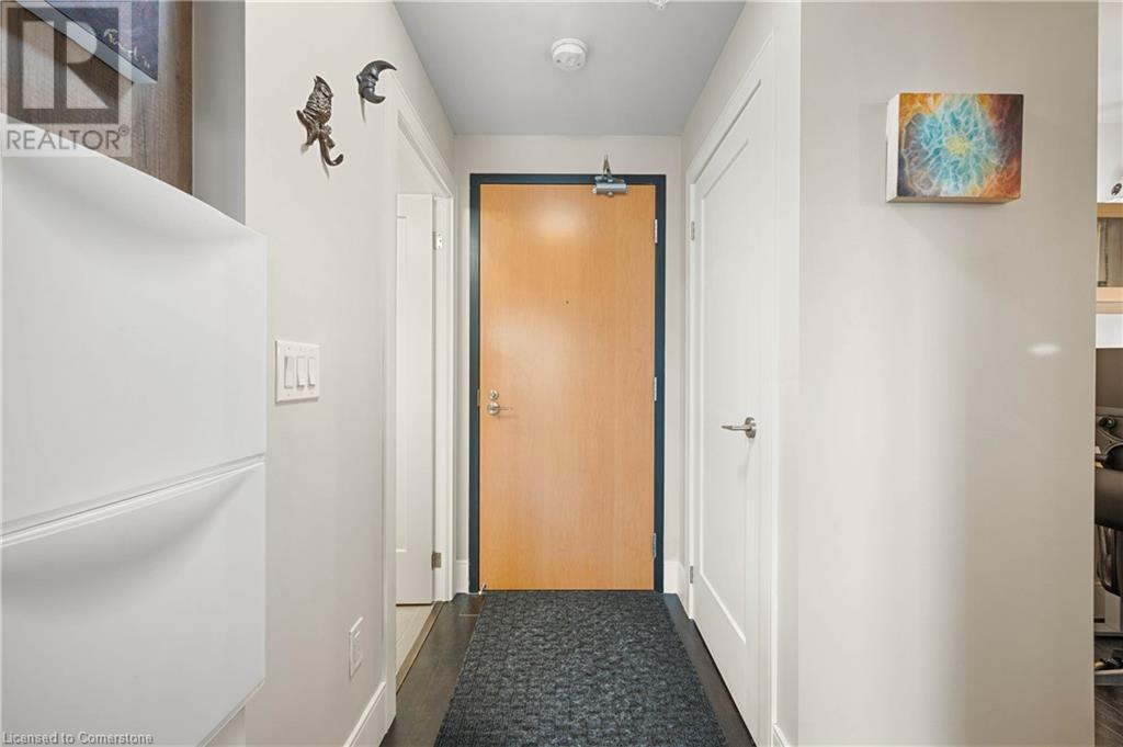 Property at 15 PRINCE ALBERT Boulevard Unit# 507 image 4