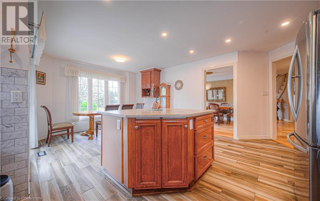 342 Saginaw Parkway, Cambridge, Ontario  N1T 1R8 - Photo 17 - 40725394
