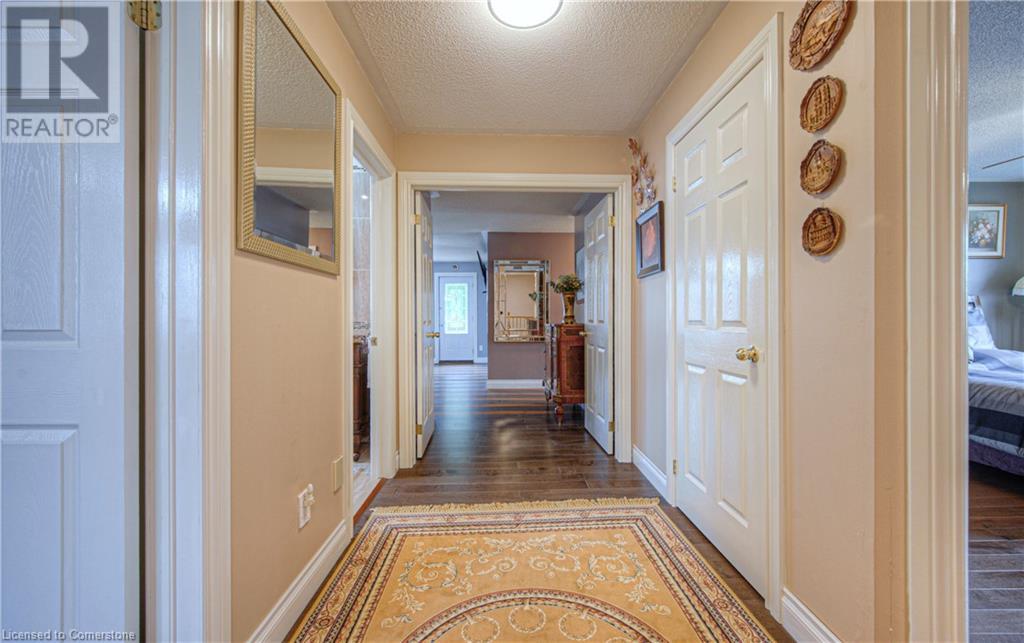 342 Saginaw Parkway, Cambridge, Ontario  N1T 1R8 - Photo 24 - 40725394