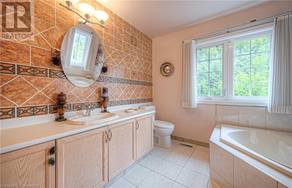 342 Saginaw Parkway, Cambridge, Ontario  N1T 1R8 - Photo 27 - 40725394