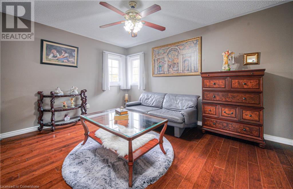 342 Saginaw Parkway, Cambridge, Ontario  N1T 1R8 - Photo 33 - 40725394