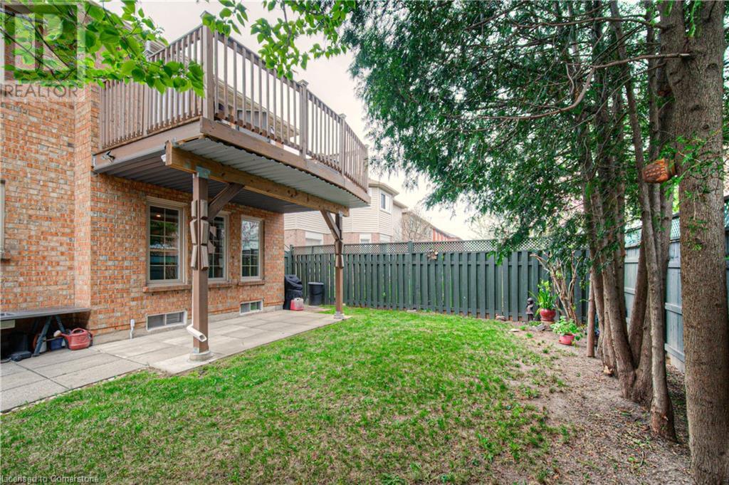 Property at 342 SAGINAW Parkway image 5