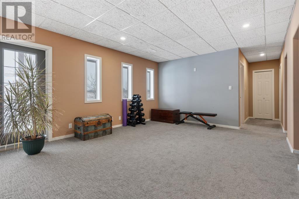 20515 Hwy 623, Rural Camrose County, Alberta  T0B 1W0 - Photo 15 - A2204721