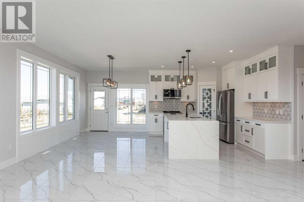 Property at 54 Tenhove Street image 5