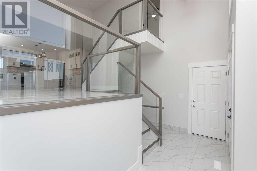 Property at 54 Tenhove Street image 3