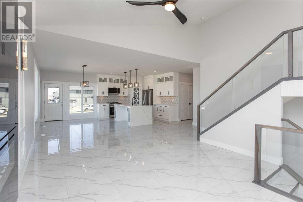 Property at 54 Tenhove Street image 4