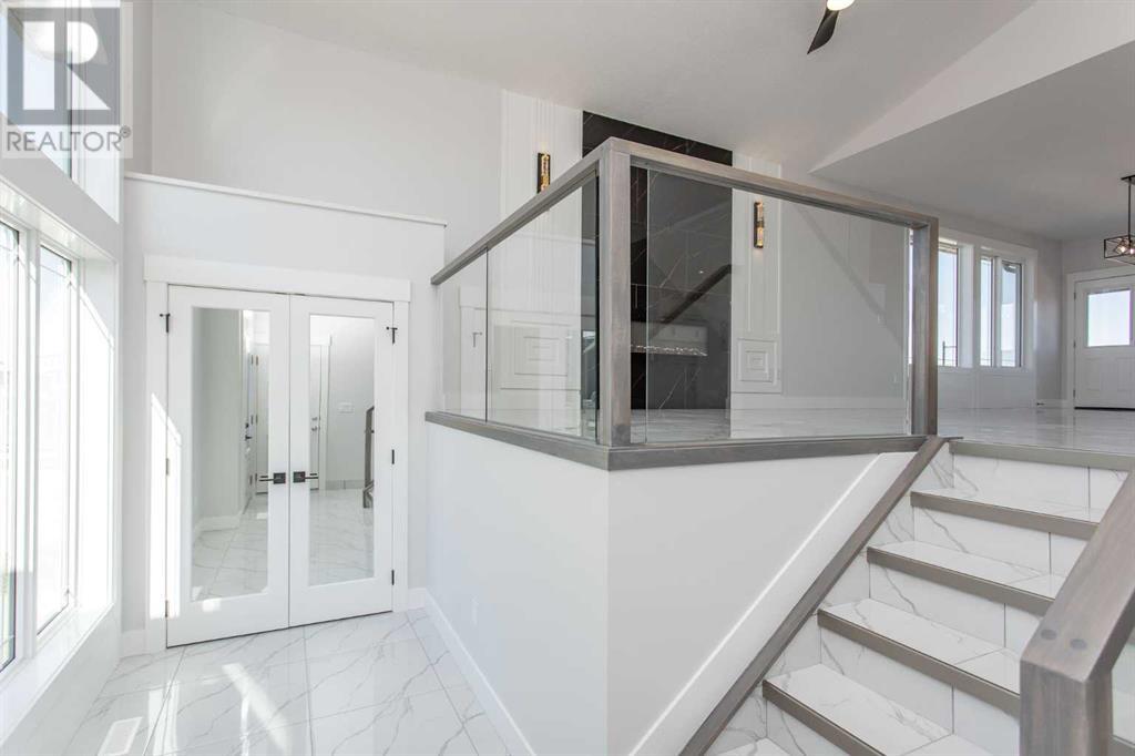 Property at 54 Tenhove Street image 2