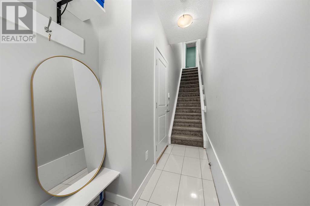 Property at 112, 133 23 Avenue NE image 3