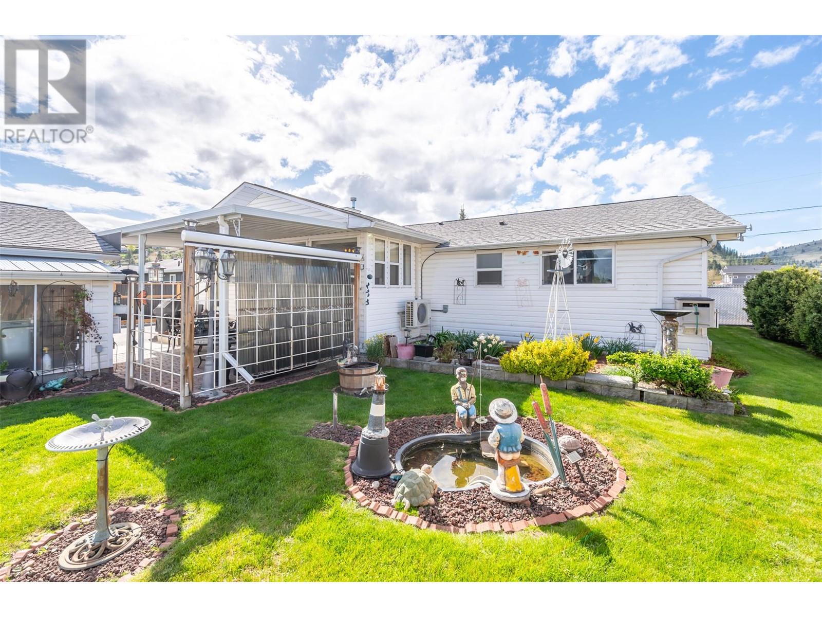 12252 Saunders Crescent, Summerland, British Columbia  V0H 1Z0 - Photo 47 - 10345726
