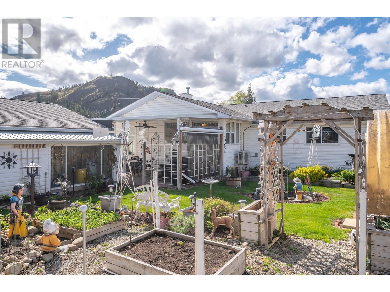 12252 Saunders Crescent, Summerland, British Columbia  V0H 1Z0 - Photo 46 - 10345726