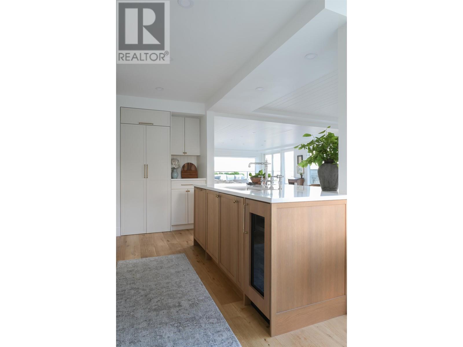 402 1005 W 7th Avenue, Vancouver, British Columbia  V6H 1B2 - Photo 13 - R2998592