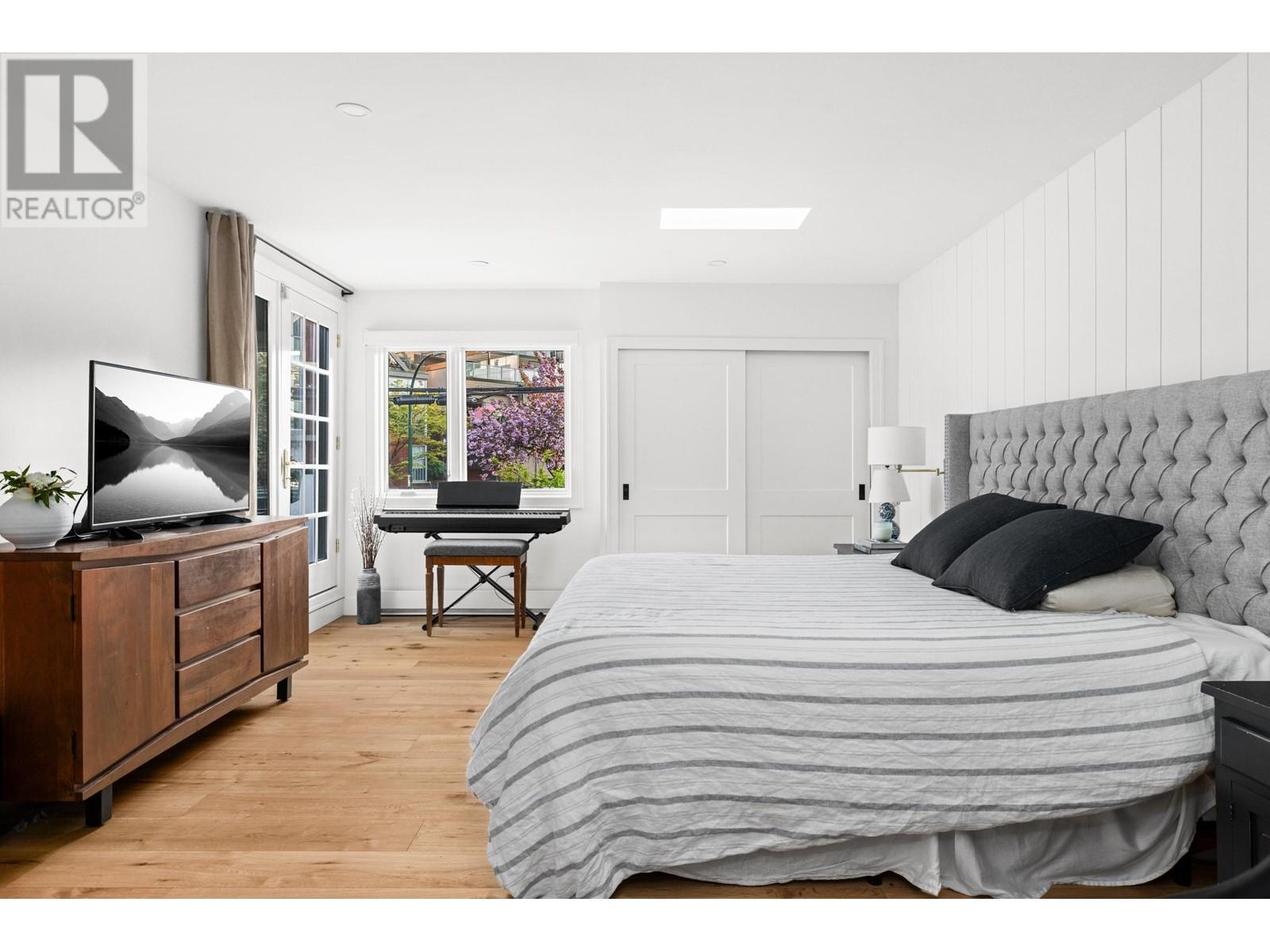402 1005 W 7th Avenue, Vancouver, British Columbia  V6H 1B2 - Photo 19 - R2998592