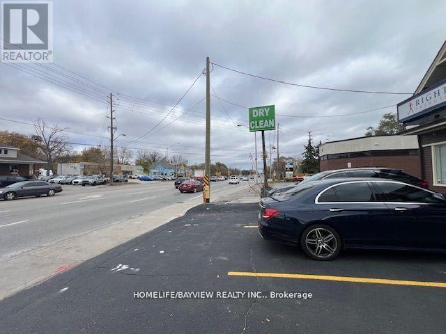 Property at 1 - 4481 HIGHWAY 7 E image 3