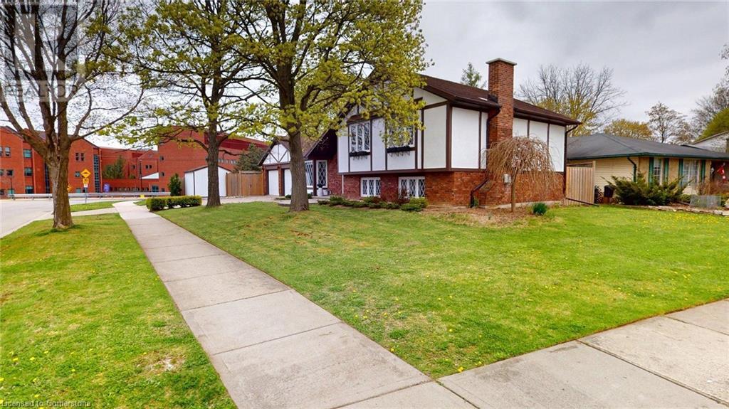 Property at 80 MORRISON Road image 2