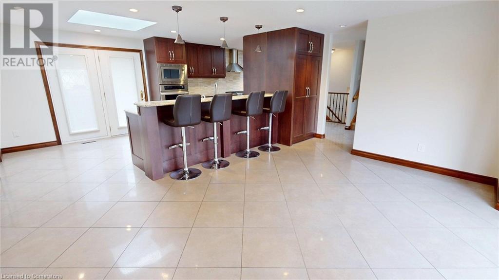 Property at 80 MORRISON Road image 4