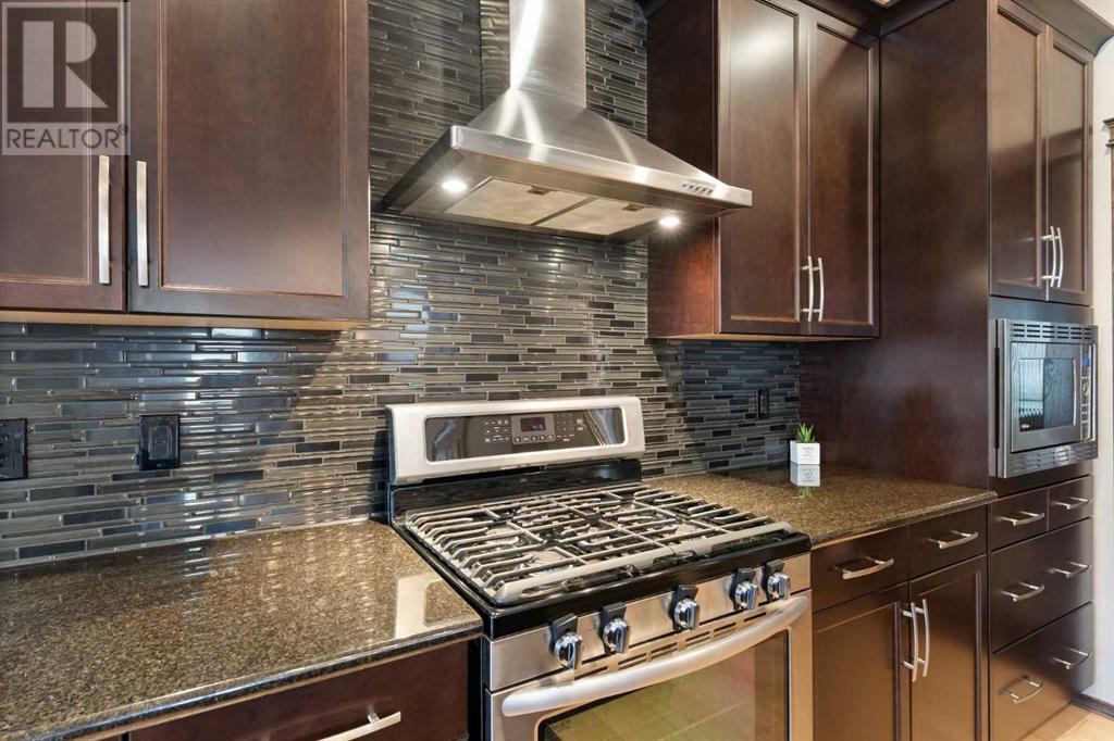 128 Evansridge Circle Nw, Calgary, Alberta  T3P 0J1 - Photo 9 - A2217699