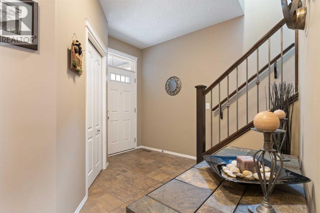 128 Evansridge Circle Nw, Calgary, Alberta  T3P 0J1 - Photo 2 - A2217699