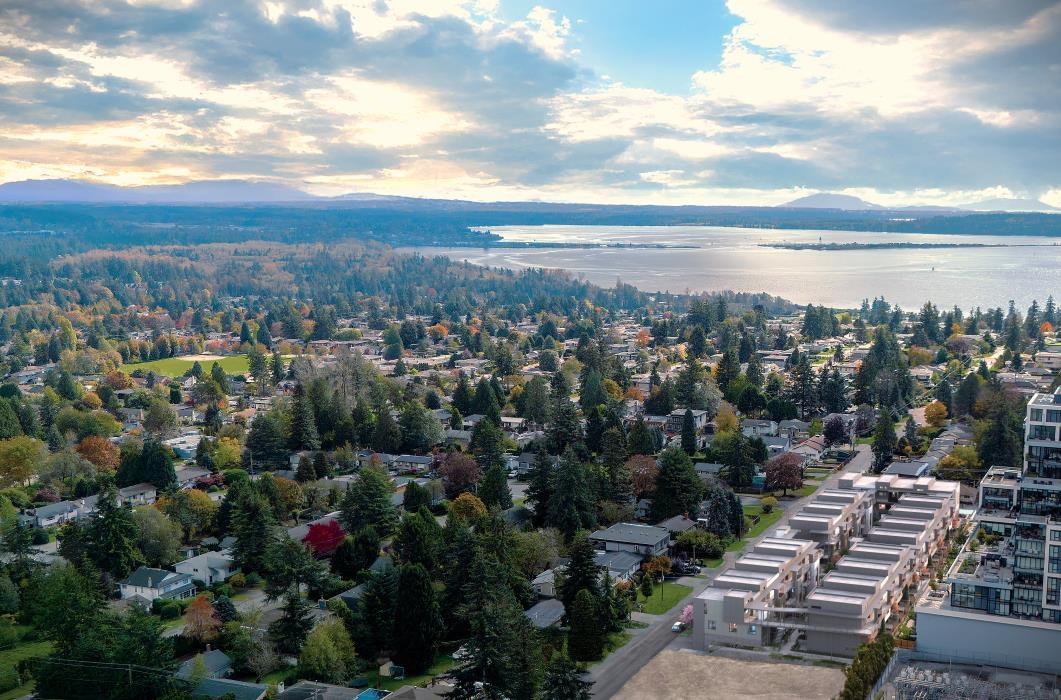 132 1539 Maple Street, White Rock, British Columbia  V4B 4N4 - Photo 6 - R2997698