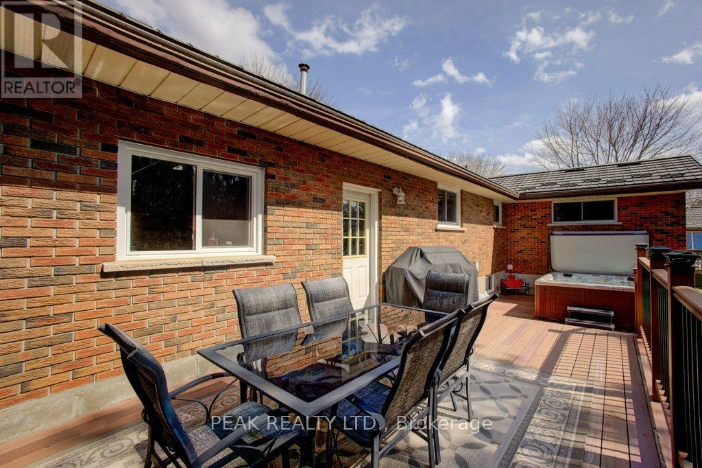 383 Wetherald Street, Guelph/eramosa, Ontario  N0B 2K0 - Photo 45 - X12068223