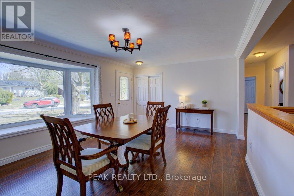 383 Wetherald Street, Guelph/eramosa, Ontario  N0B 2K0 - Photo 6 - X12068223