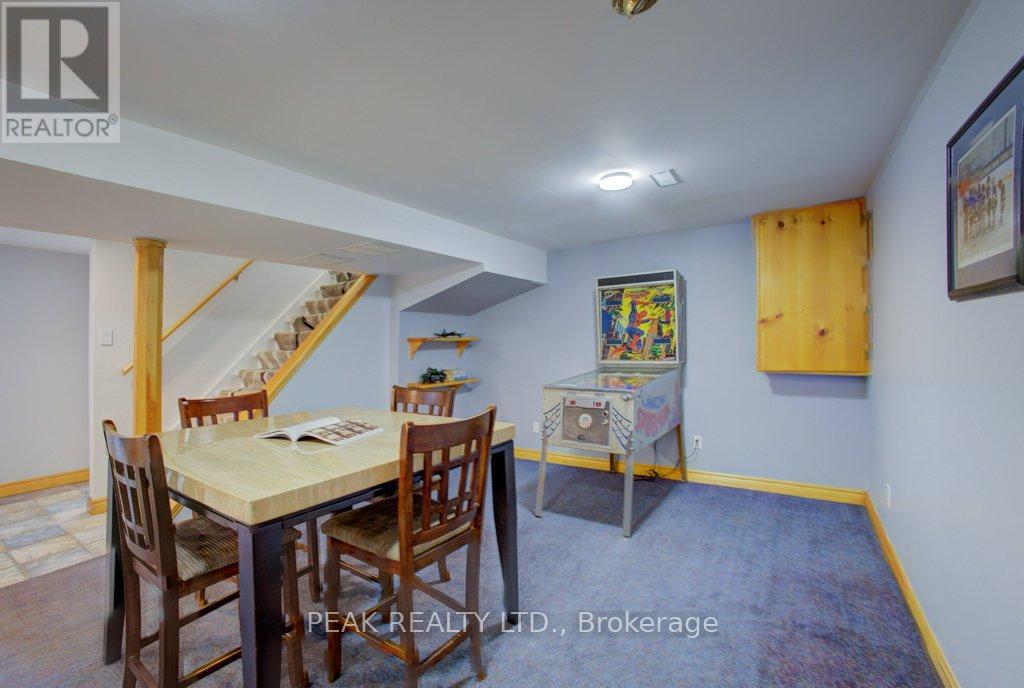 383 Wetherald Street, Guelph/eramosa, Ontario  N0B 2K0 - Photo 23 - X12068223