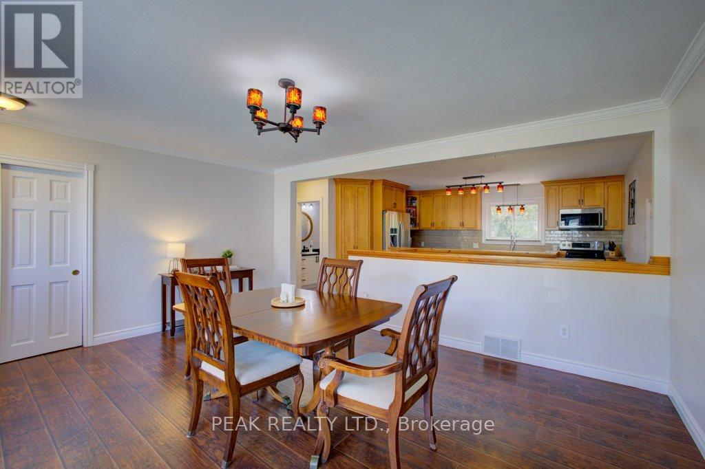 383 Wetherald Street, Guelph/eramosa, Ontario  N0B 2K0 - Photo 7 - X12068223