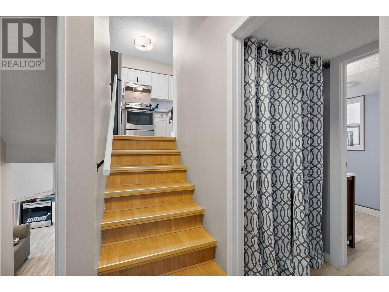 2274 Macintyre Place, Kamloops, British Columbia  V1S 1H7 - Photo 26 - 10346577
