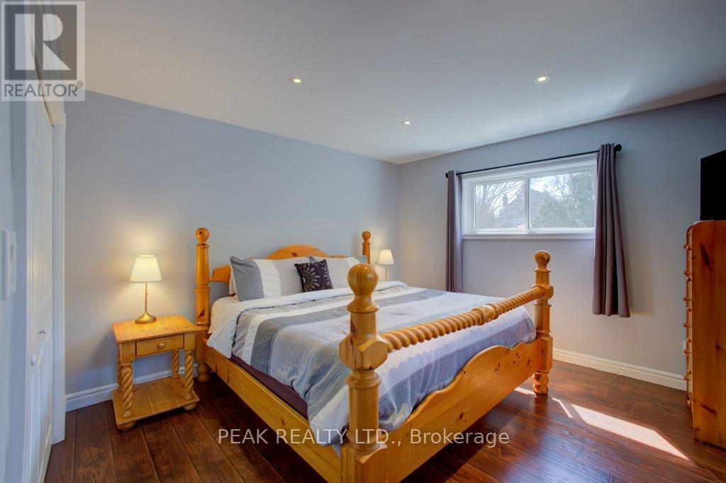 383 Wetherald Street, Guelph/eramosa, Ontario  N0B 2K0 - Photo 15 - X12068223