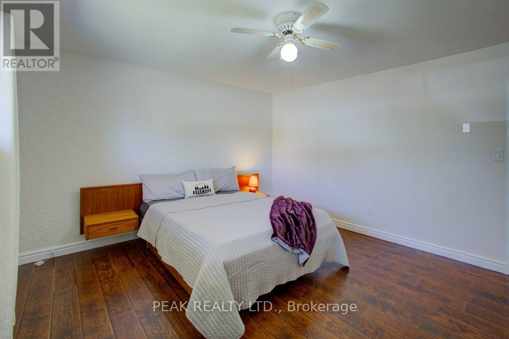 383 Wetherald Street, Guelph/eramosa, Ontario  N0B 2K0 - Photo 11 - X12068223