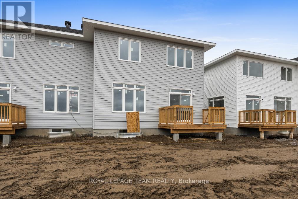 1005 Moore Street, Brockville, Ontario  K6V 7N1 - Photo 30 - X11895558