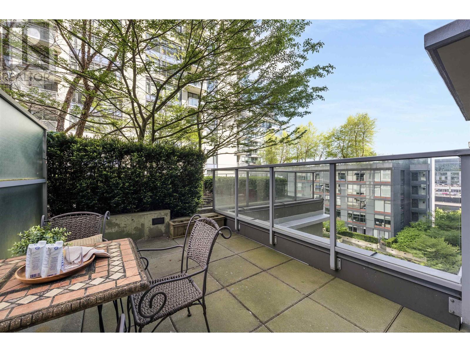 611 1708 Columbia Street, Vancouver, British Columbia  V5Y 0H7 - Photo 18 - R2998713