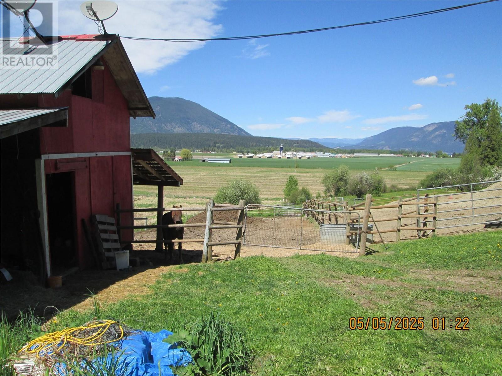 Property at 2651 Foothill Road SW image 1