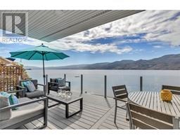 3050 Seclusion Bay Road Unit# 12, west kelowna, British Columbia