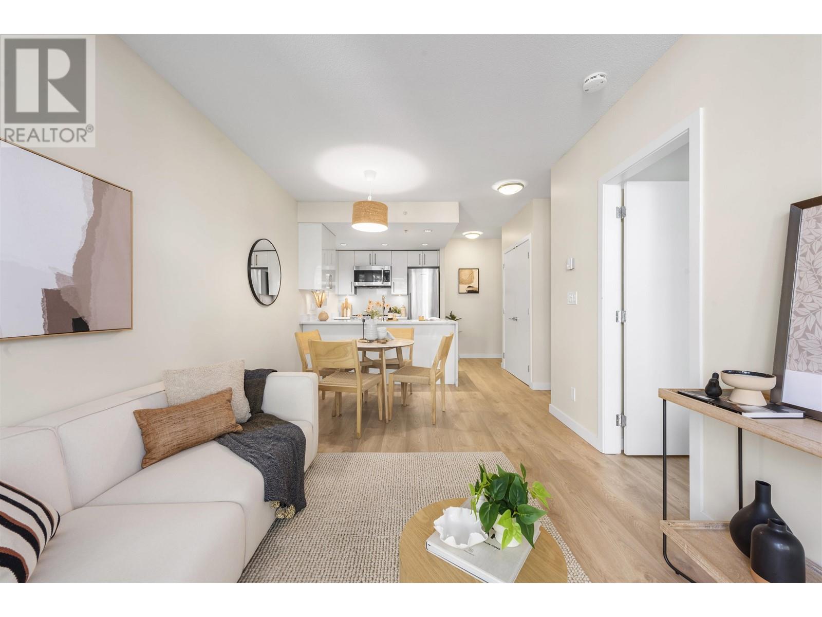 611 1708 Columbia Street, Vancouver, British Columbia  V5Y 0H7 - Photo 10 - R2998713