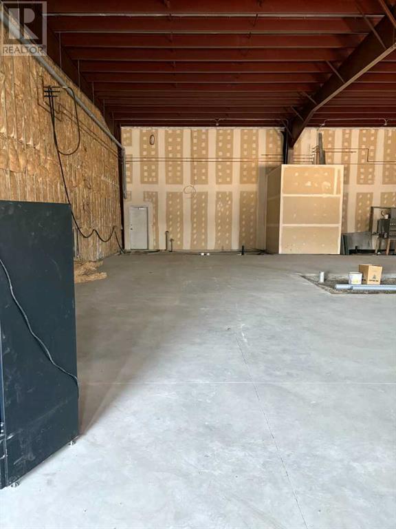 Property at 3, 1370 Robinson Avenue image 3