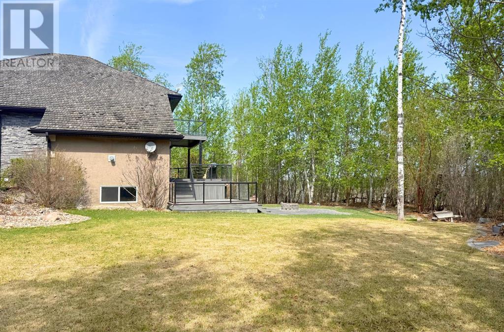 10101 72a Avenue, Grande Prairie, Alberta  T8W 2R8 - Photo 32 - A2191366