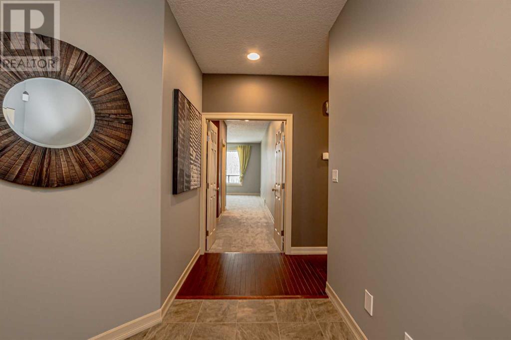 10101 72a Avenue, Grande Prairie, Alberta  T8W 2R8 - Photo 14 - A2191366