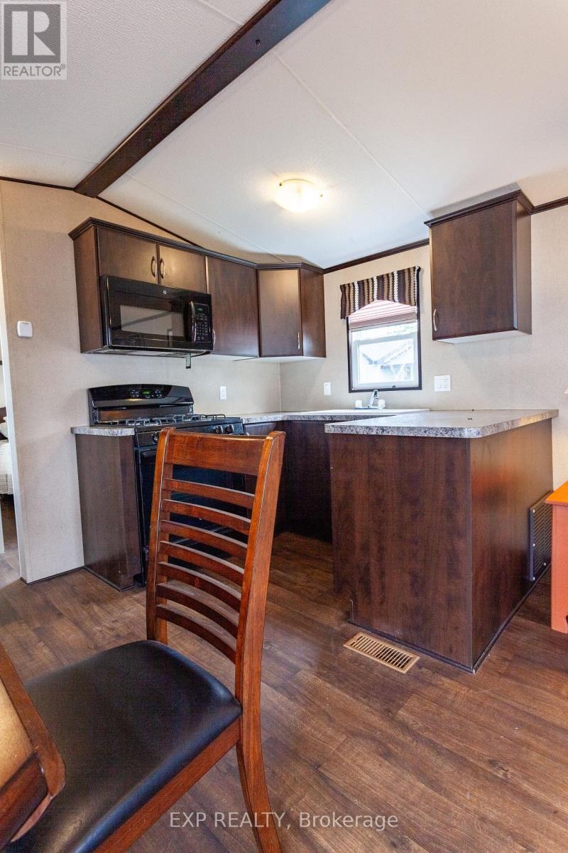 4 Cattail Crescent, Otonabee-South Monaghan, Ontario  K0L 2G0 - Photo 10 - X12128971