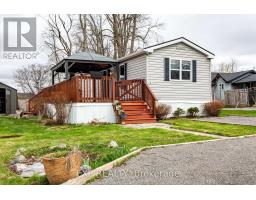 4 Cattail Crescent, Otonabee-South Monaghan, Ca