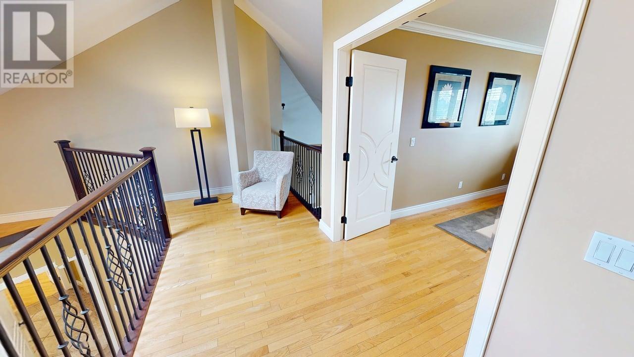 13295 Charlie Lake Crescent, Charlie Lake, British Columbia  V1J 8G3 - Photo 23 - R2999082