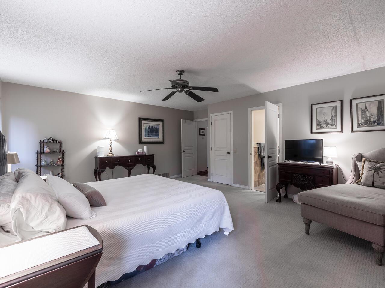 11943 Briarwood Place, Delta, British Columbia  V4E 2X3 - Photo 32 - R2998884