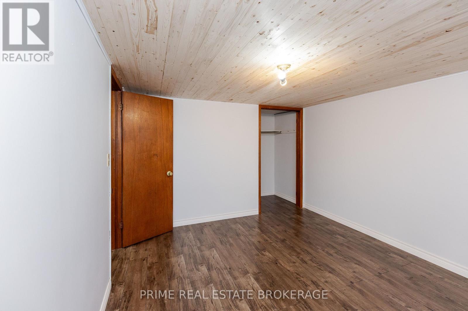 1156 Jane Street, West Elgin, Ontario  N0L 2P0 - Photo 33 - X12128946