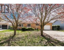 1156 JANE STREET, West Elgin, Ontario